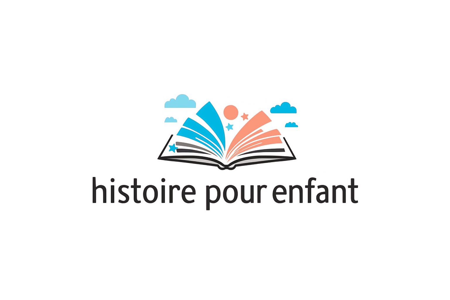 Histoires pour enfants
